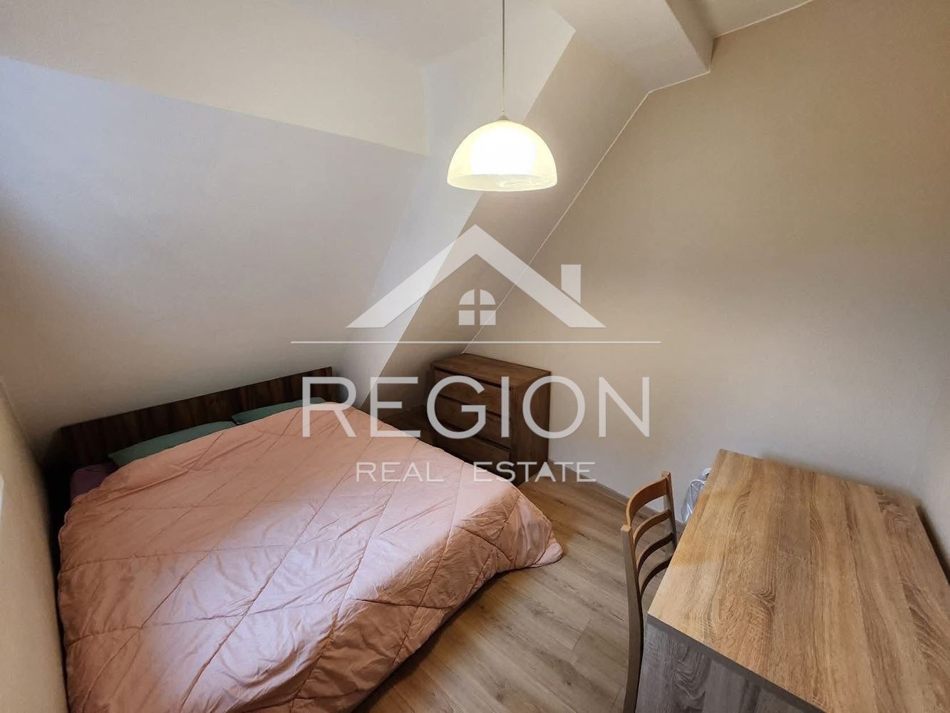 Дава под Наем 2-СТАЕН | Imot.bg — изображение 6