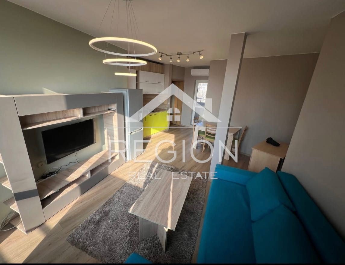 Дава под Наем 2-СТАЕН | Imot.bg — изображение 2