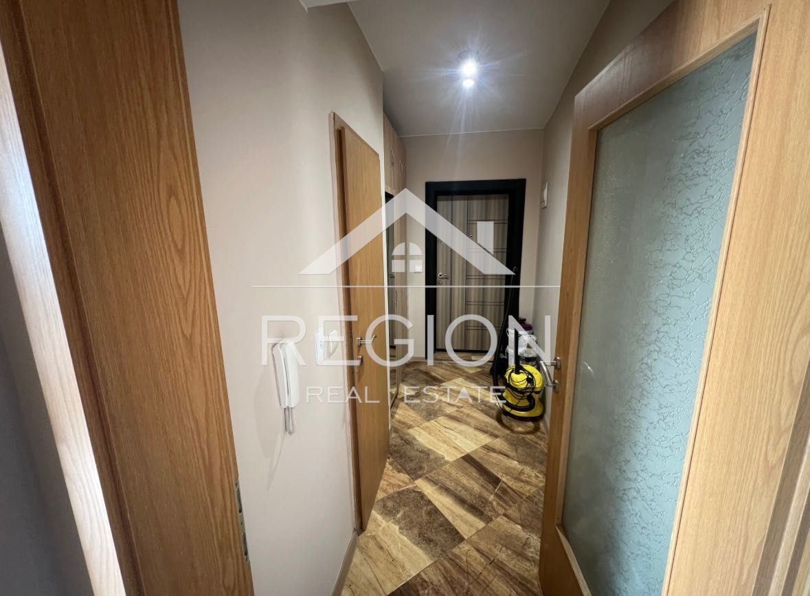 Дава под Наем 2-СТАЕН | Imot.bg — изображение 9