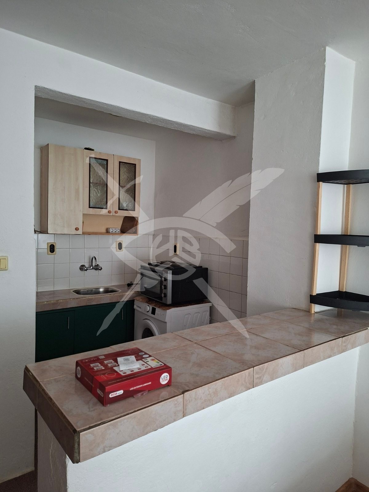 ���� ��� ���� 2-����� | Imot.bg � ����������� 3