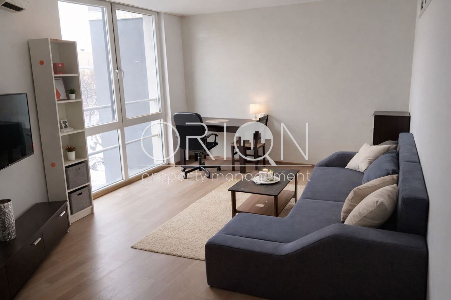 ���� ��� ���� 2-����� | Imot.bg � ����������� 1