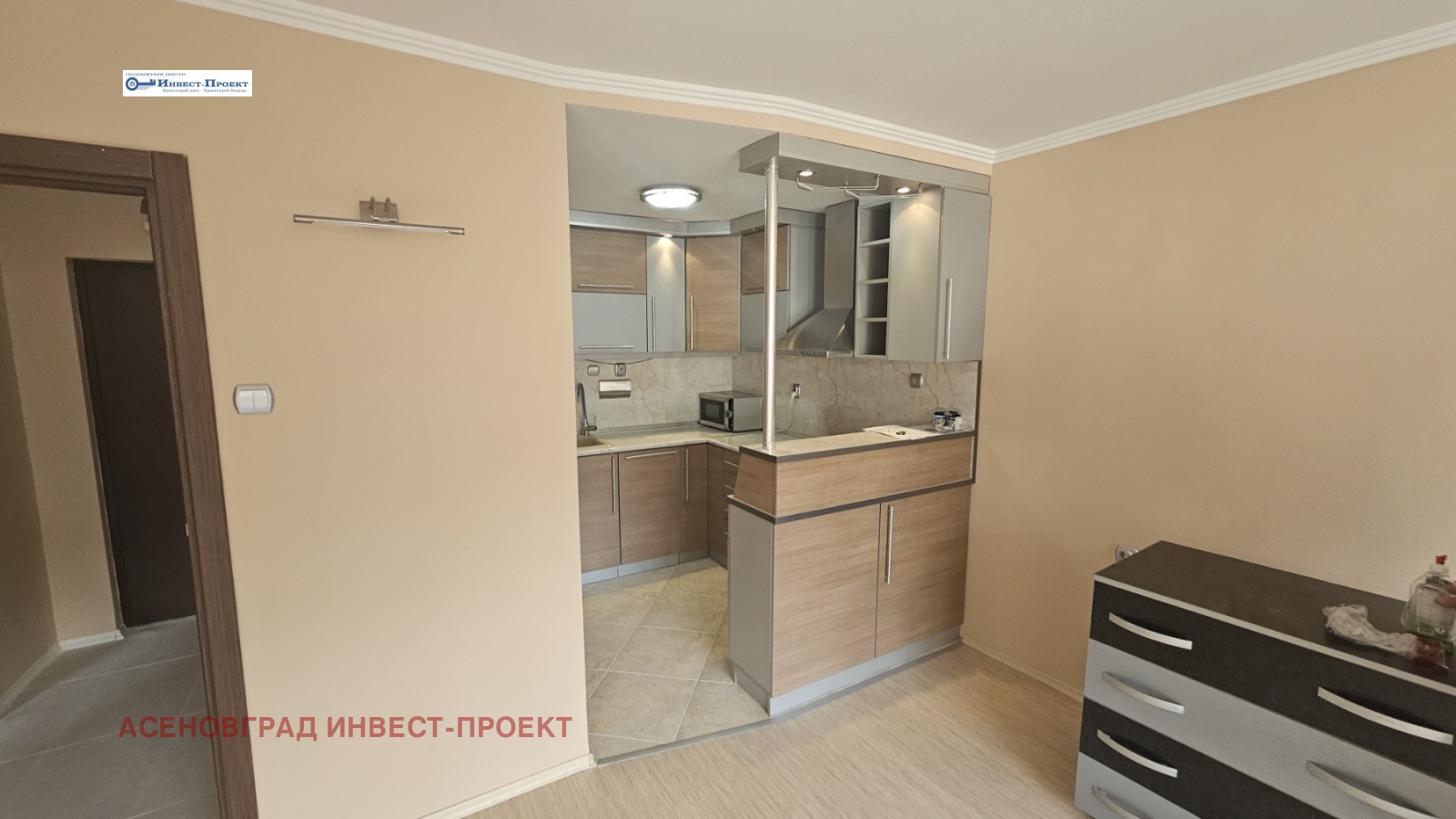 ���� ��� ���� 2-����� | Imot.bg � ����������� 4