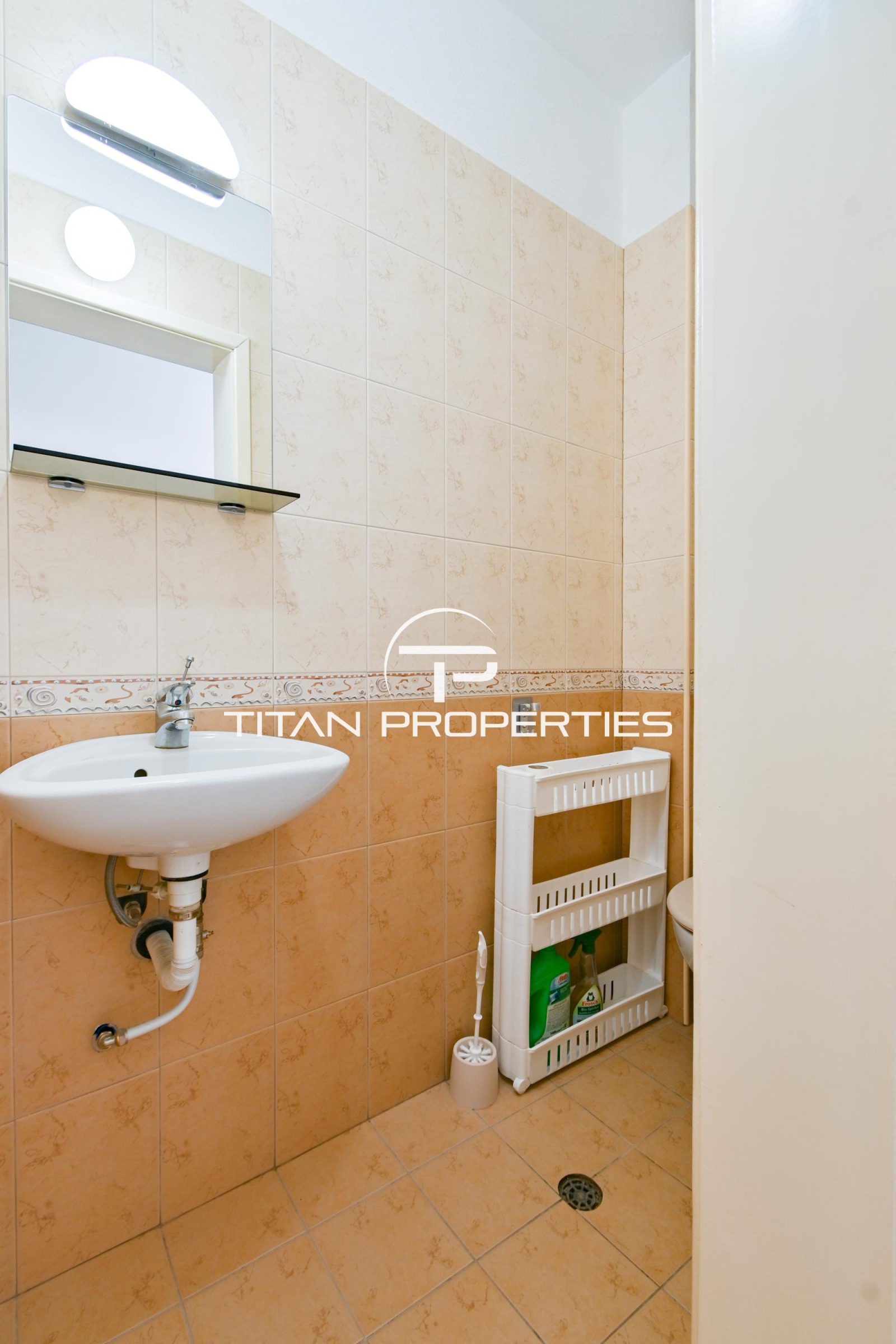 ���� ��� ���� 3-����� | Imot.bg � ����������� 12