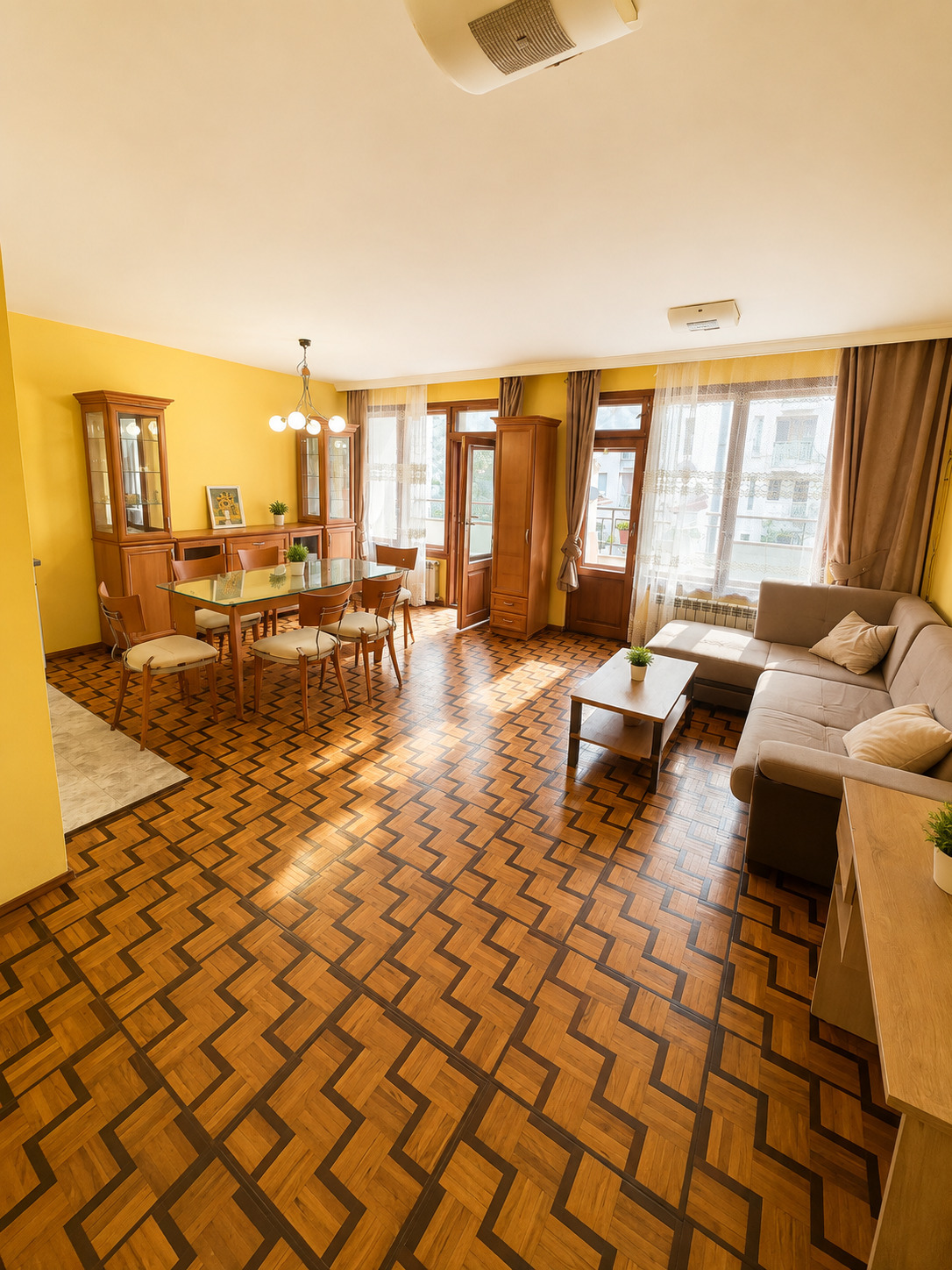 ���� ��� ���� 3-����� | Imot.bg � ����������� 2