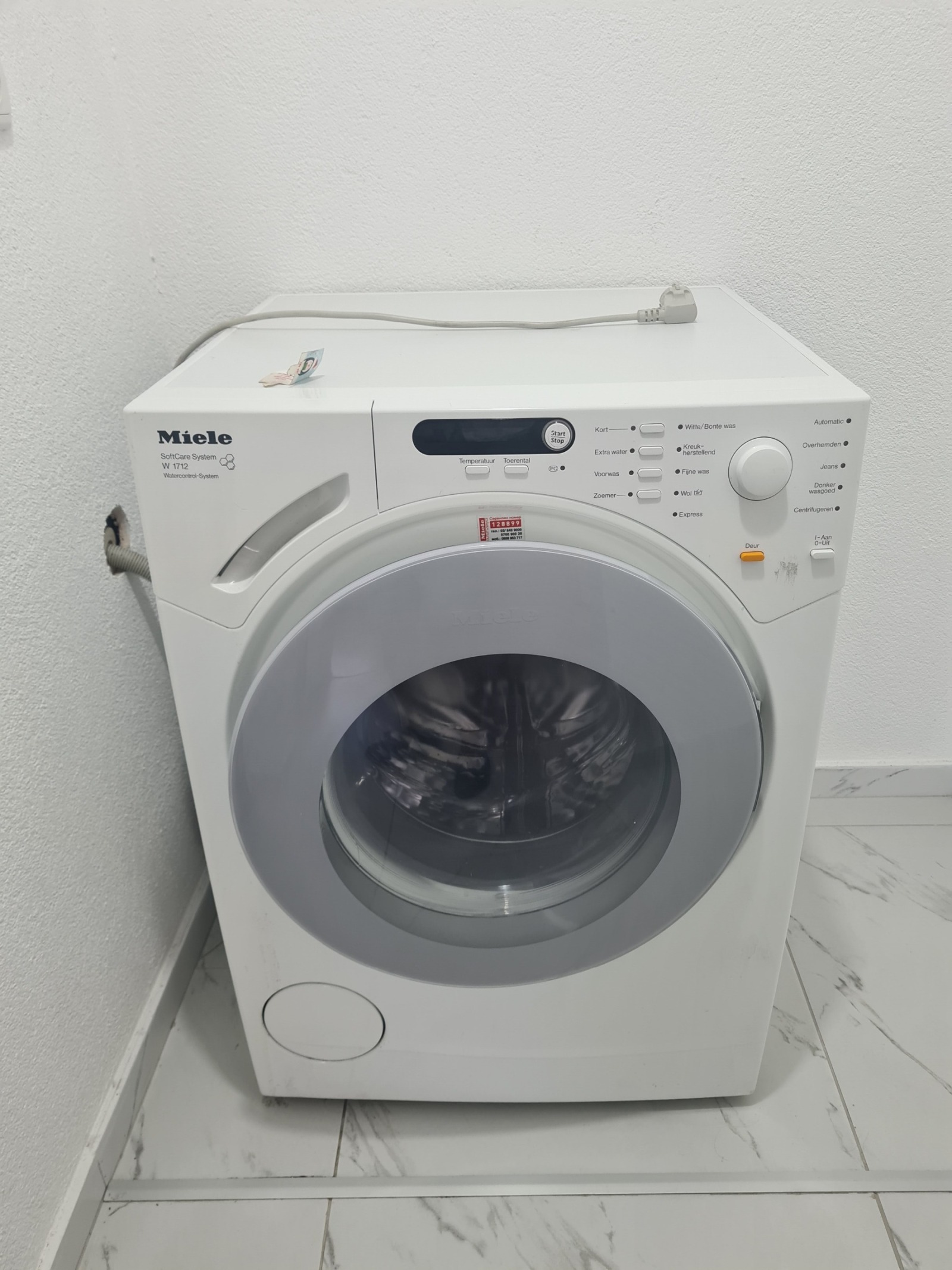 ���� ��� ���� 3-����� | Imot.bg � ����������� 11