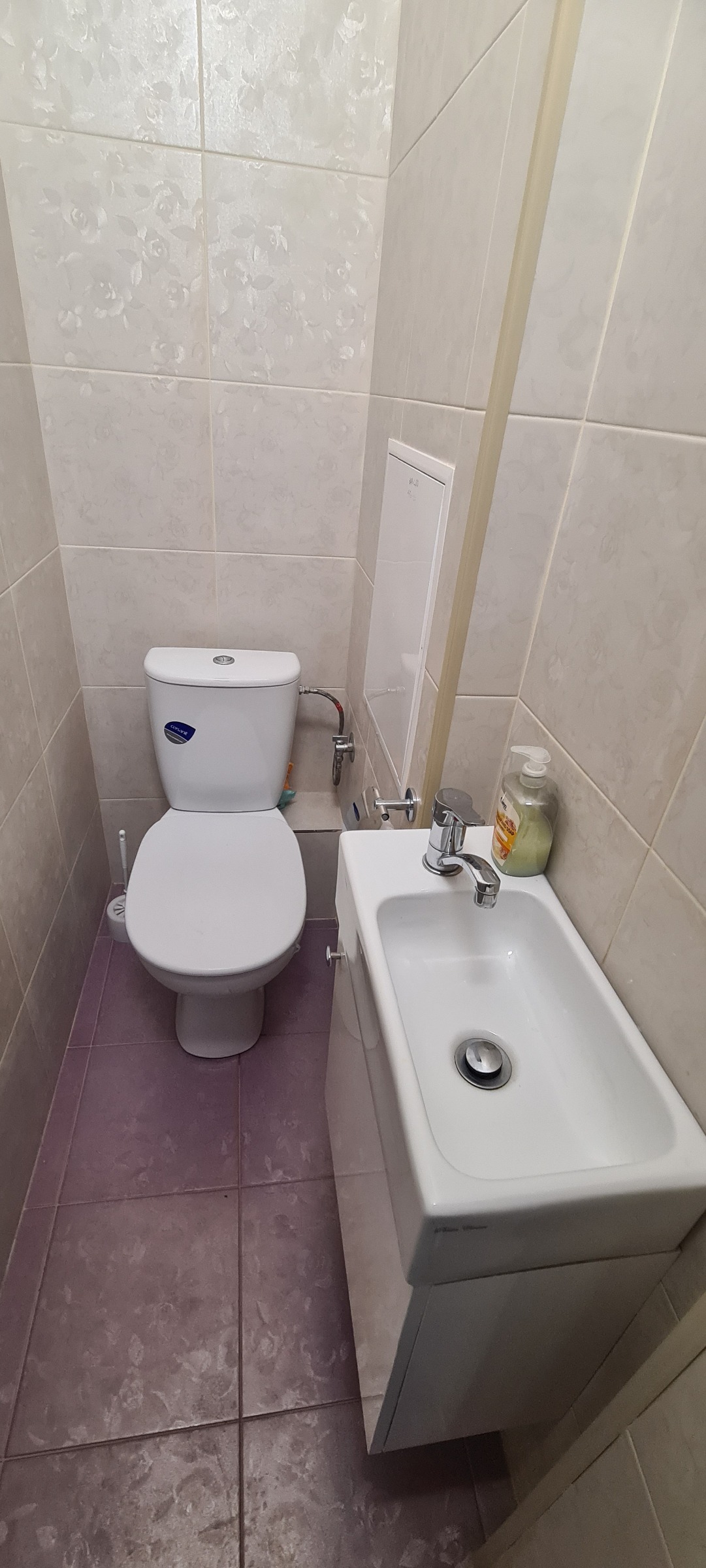 ���� ��� ���� 3-����� | Imot.bg � ����������� 10