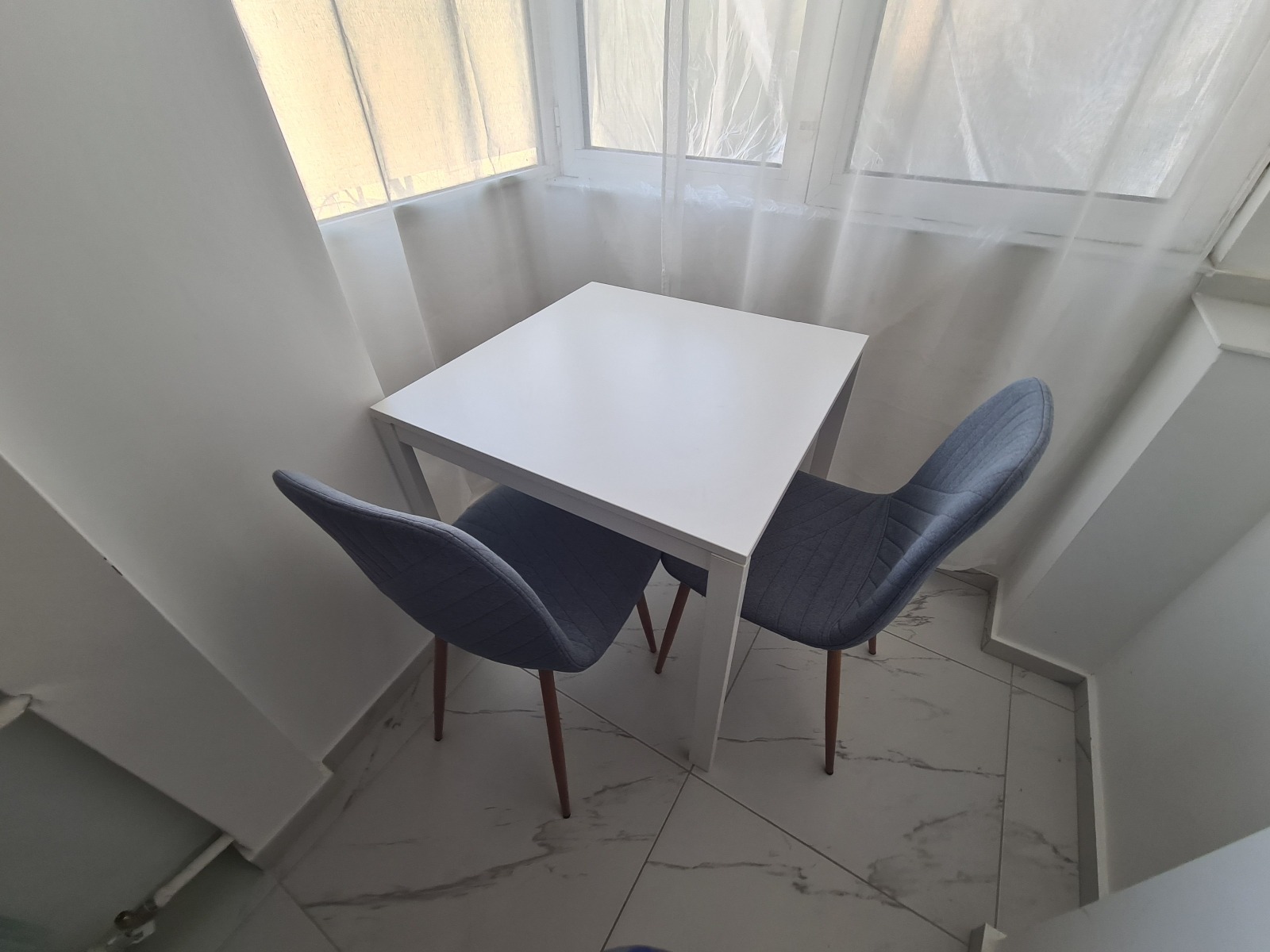 ���� ��� ���� 3-����� | Imot.bg � ����������� 4