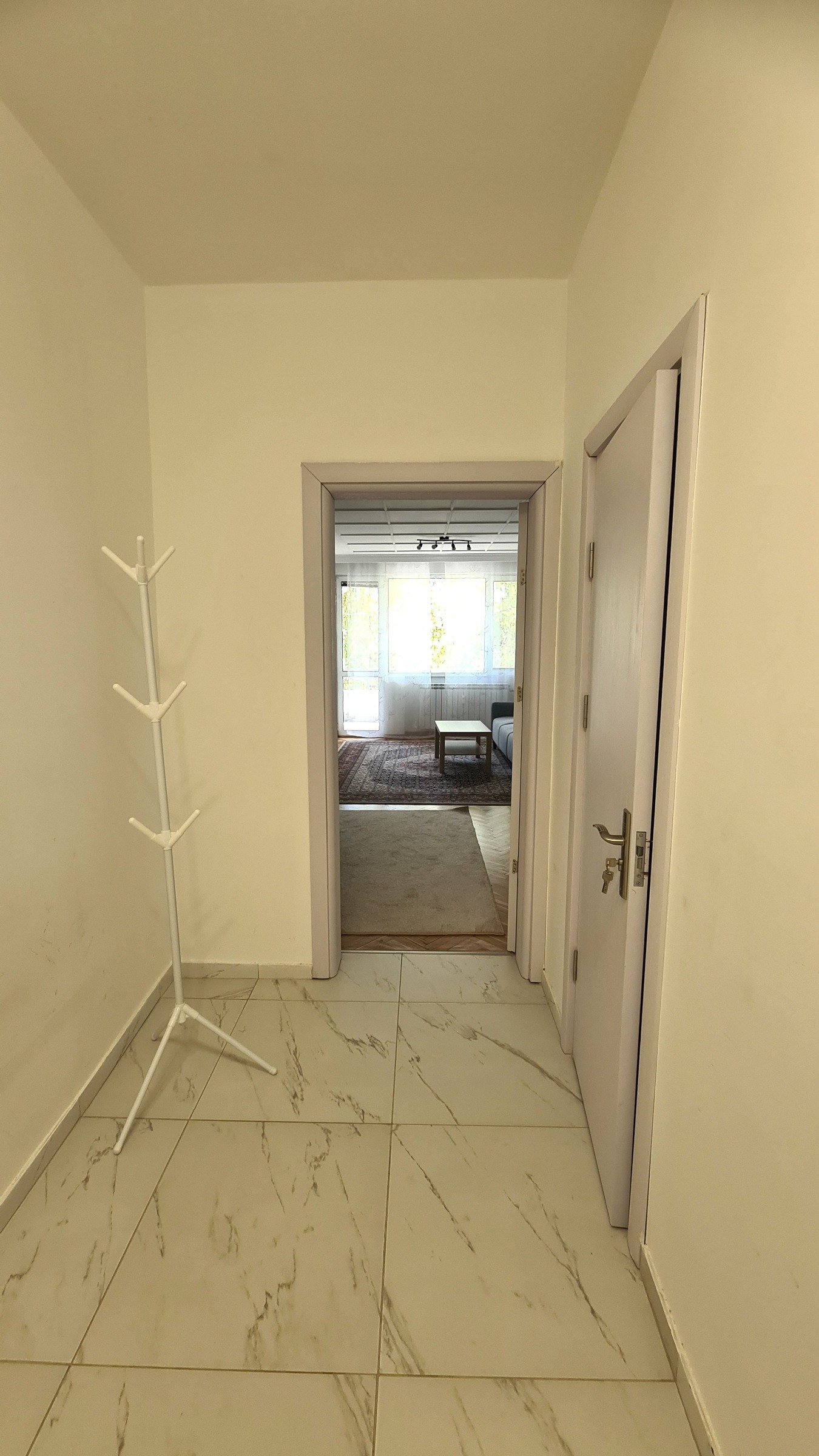 ���� ��� ���� 3-����� | Imot.bg � ����������� 12