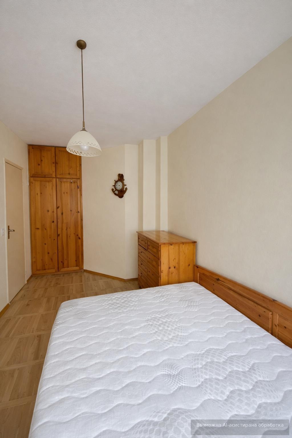 ���� ��� ���� 3-����� | Imot.bg � ����������� 4