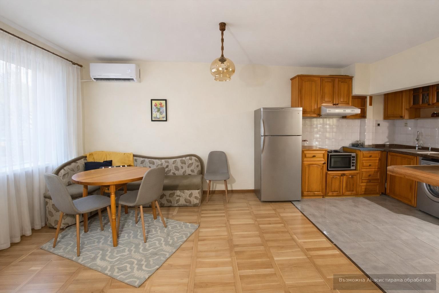���� ��� ���� 3-����� | Imot.bg � ����������� 1