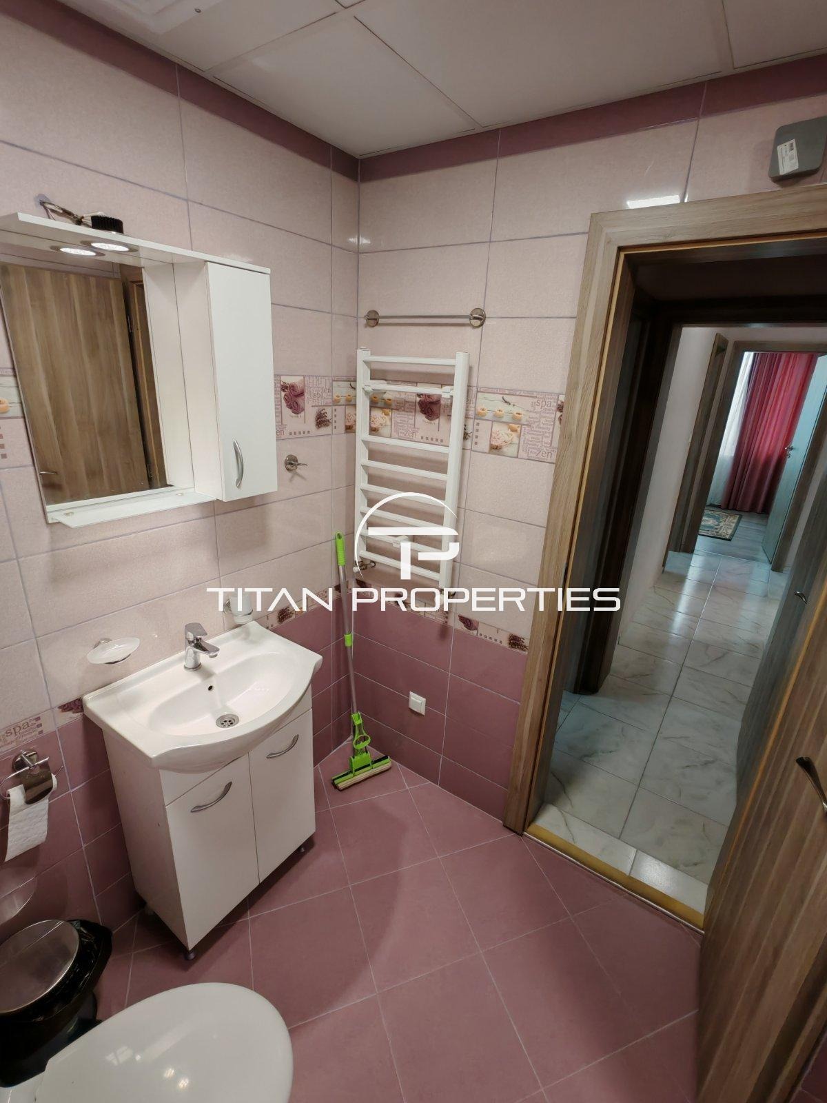 Дава под Наем МНОГОСТАЕН | Imot.bg — изображение 8