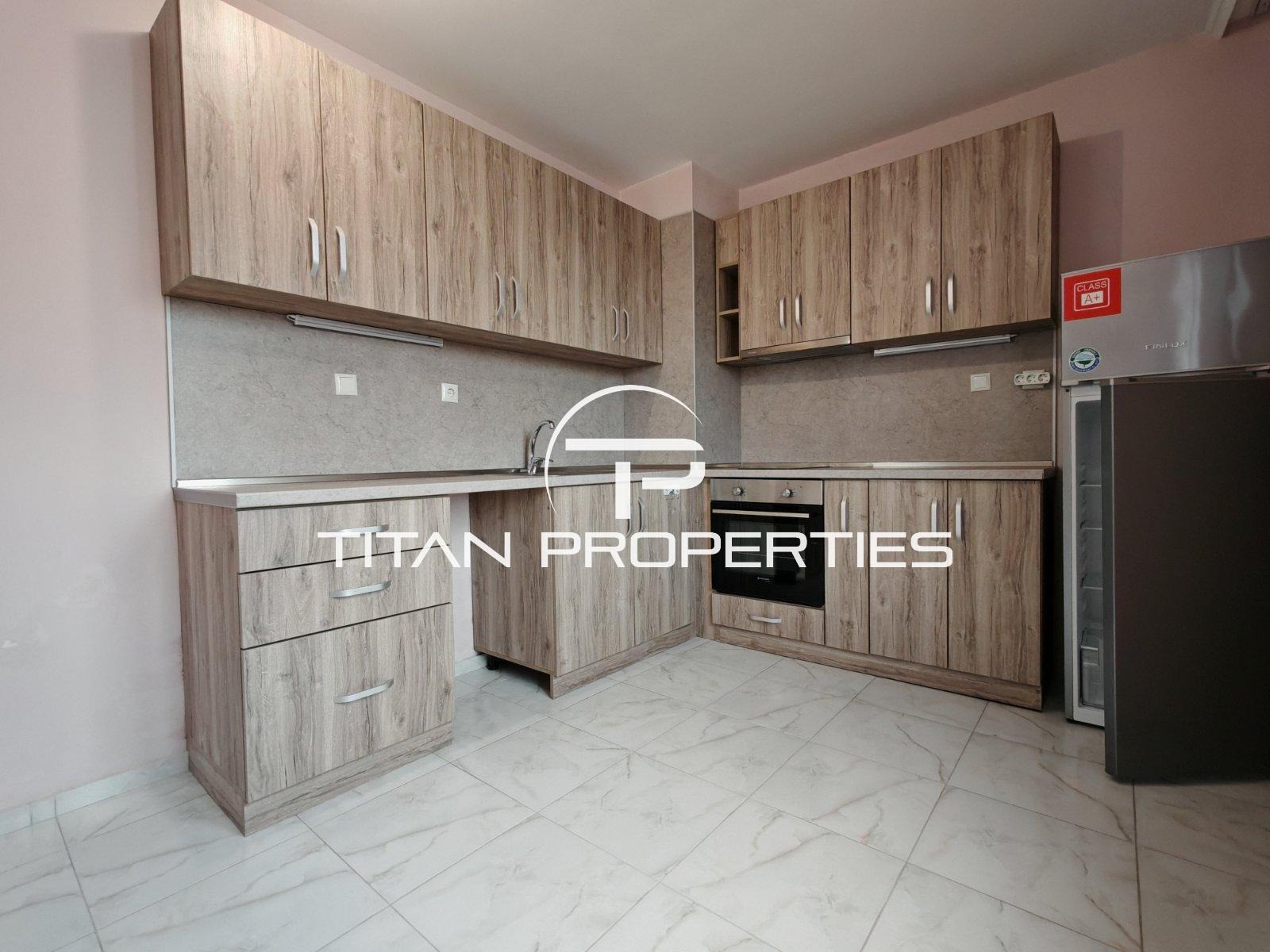 Дава под Наем МНОГОСТАЕН | Imot.bg — изображение 3