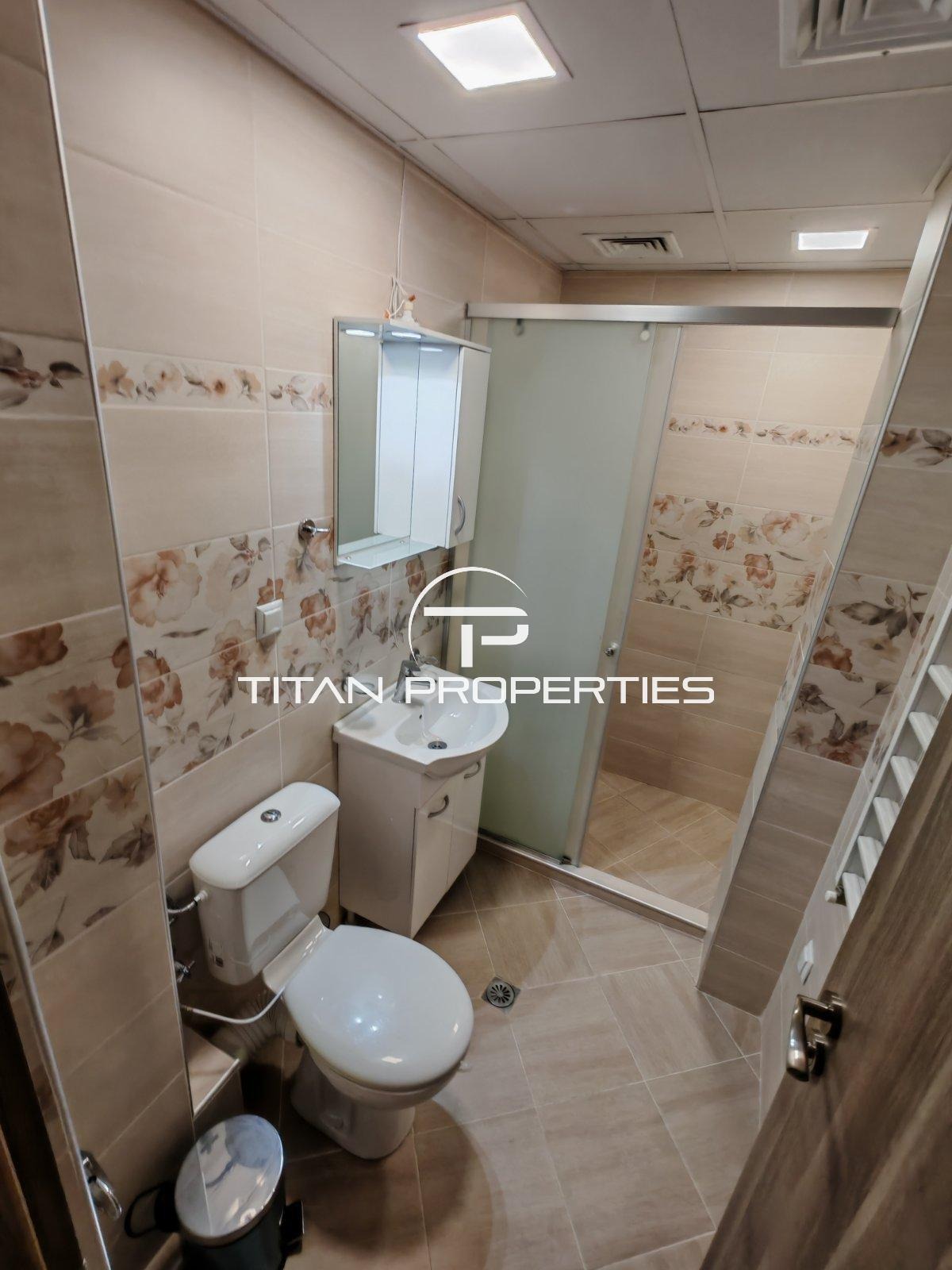 Дава под Наем МНОГОСТАЕН | Imot.bg — изображение 7