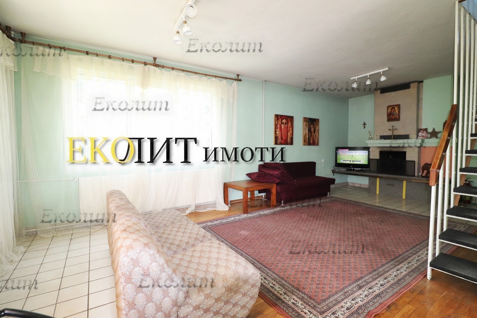 ���� ��� ���� ������� | Imot.bg � ����������� 2