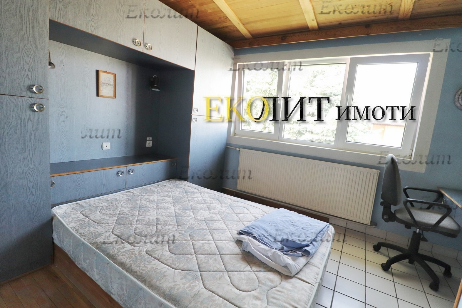 ���� ��� ���� ������� | Imot.bg � ����������� 3