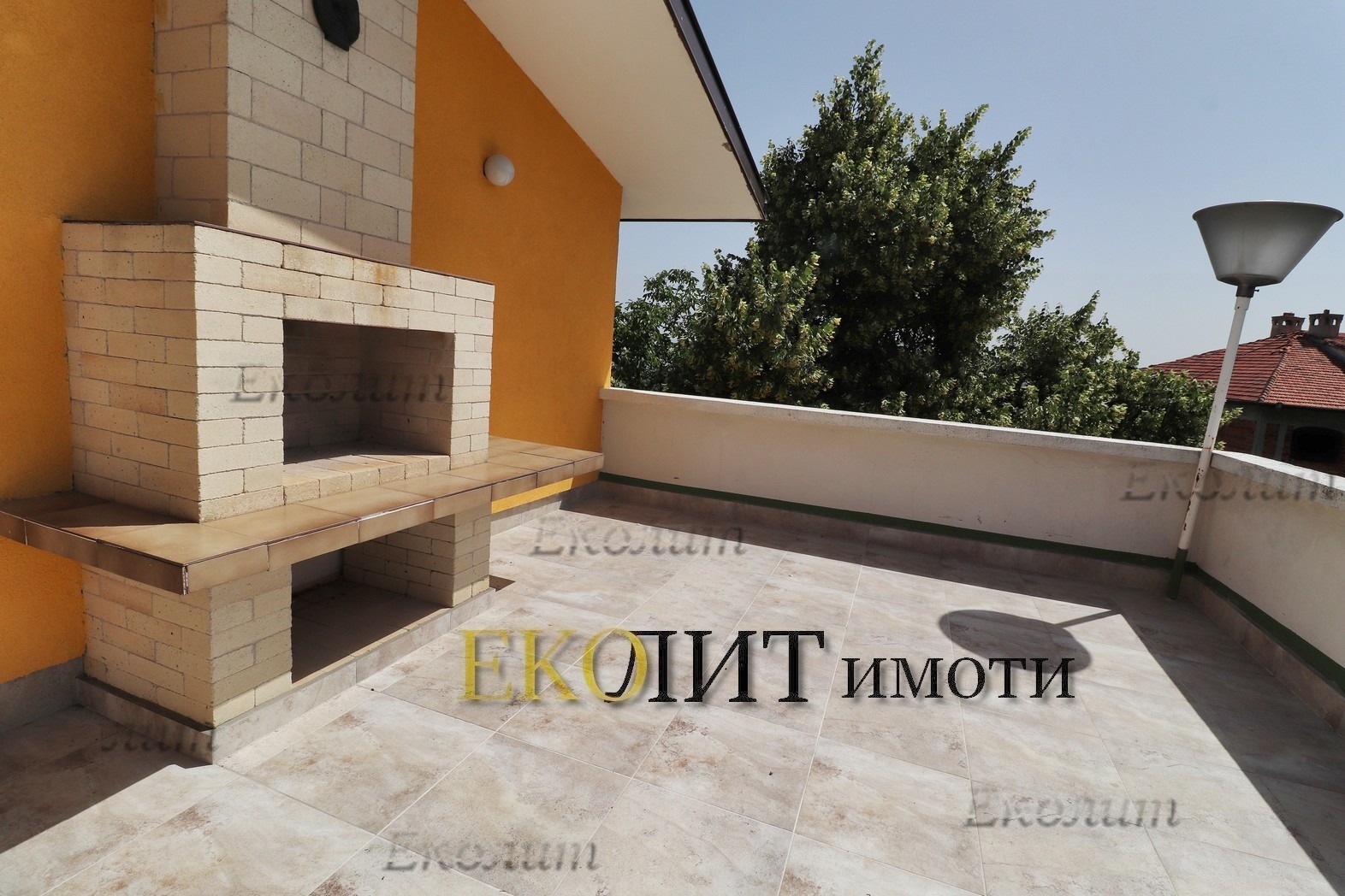 ���� ��� ���� ������� | Imot.bg � ����������� 6