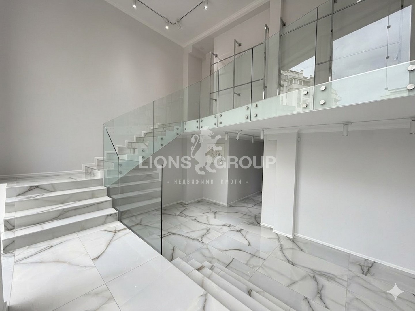 ���� ��� ���� ������� | Imot.bg � ����������� 2