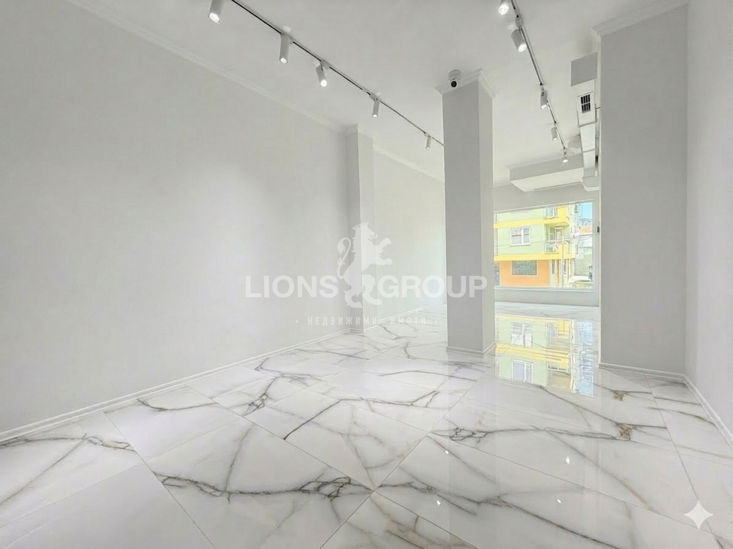 ���� ��� ���� ������� | Imot.bg � ����������� 6