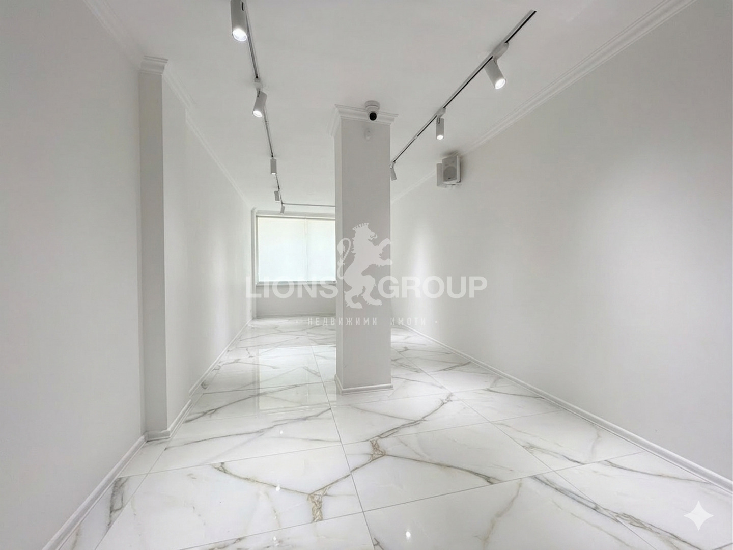 ���� ��� ���� ������� | Imot.bg � ����������� 7