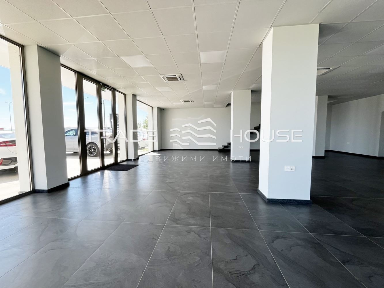 ���� ��� ���� ��������� �������� | Imot.bg � ����������� 4