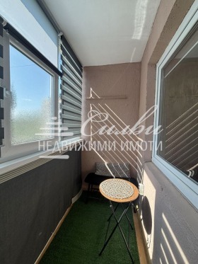 ���� ��� ���� 1-����� | Imot.bg � ����� ������ 10