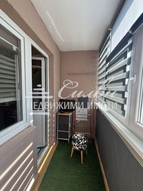 ���� ��� ���� 1-����� | Imot.bg � ����� ������ 9