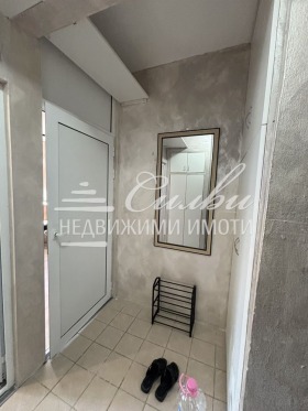 ���� ��� ���� 1-����� | Imot.bg � ����� ������ 7