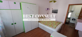    2- | Imot.bg    5