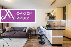 1 bedroom k.k. Sv.Sv. Konstantin i Elena, Varna 1