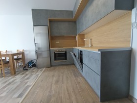 1 sypialnia Slawejkow, Burgas 9