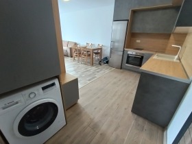 1 sypialnia Slawejkow, Burgas 6