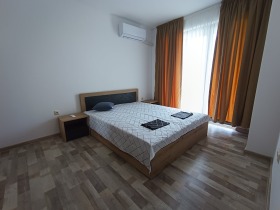 1 sypialnia Slawejkow, Burgas 14