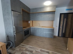 1 sypialnia Slawejkow, Burgas 11