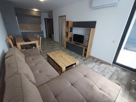 1 sypialnia Slawejkow, Burgas 2