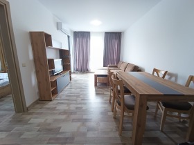1 sypialnia Slawejkow, Burgas 5