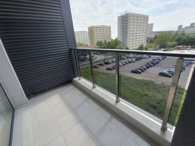 1 sypialnia Slawejkow, Burgas 12