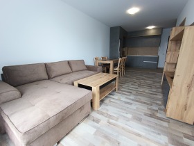 1 sypialnia Slawejkow, Burgas 1