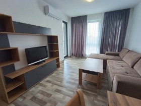 1 sypialnia Slawejkow, Burgas 4