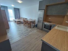 1 sypialnia Slawejkow, Burgas 7