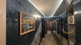    2- | Imot.bg    8