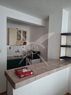 ���� ��� ���� 2-����� | Imot.bg � ����� ������ 3