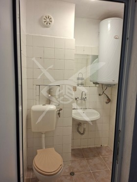 ���� ��� ���� 2-����� | Imot.bg � ����� ������ 5