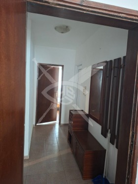 ���� ��� ���� 2-����� | Imot.bg � ����� ������ 4