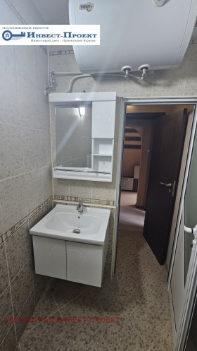 ���� ��� ���� 2-����� | Imot.bg � ����� ������ 7