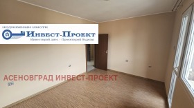���� ��� ���� 2-����� | Imot.bg � ����� ������ 6