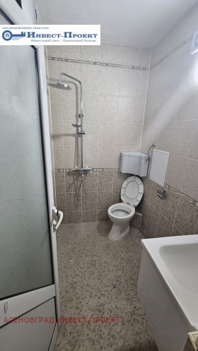 ���� ��� ���� 2-����� | Imot.bg � ����� ������ 8