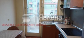���� ��� ���� 2-����� | Imot.bg � ����� ������ 8
