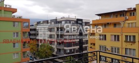 ���� ��� ���� 2-����� | Imot.bg � ����� ������ 12