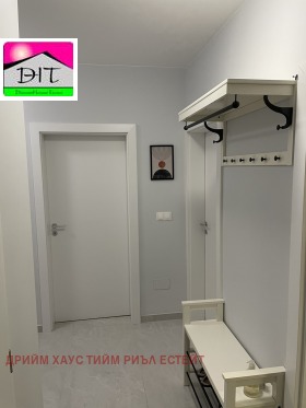    3- | Imot.bg    9