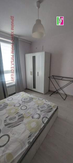    3- | Imot.bg    8